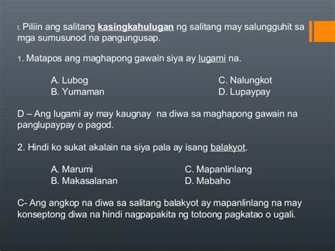 nasalag kasingkahulugan|anong kasingkahulugan ng nasalag .